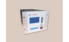 防爆型氣體分析儀,耐用的氣體分析儀德姆通測(cè)控設(shè)備供應(yīng)