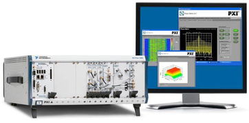 晁文超老師講專業(yè) 測(cè)控技術(shù)與儀器