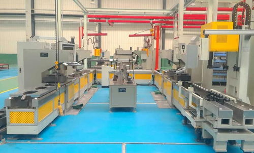 湖南農(nóng)機(jī)試驗(yàn)設(shè)備,加載磨合試驗(yàn)臺(tái)廠,線圈數(shù)控繞線機(jī),數(shù)控離心鑄鋁機(jī),拖拉機(jī)pto,湘潭科達(dá)電工專(zhuān)用成套設(shè)備有限責(zé)任公司