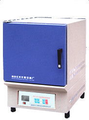 鄭州三博煤炭測(cè)控儀器儀表