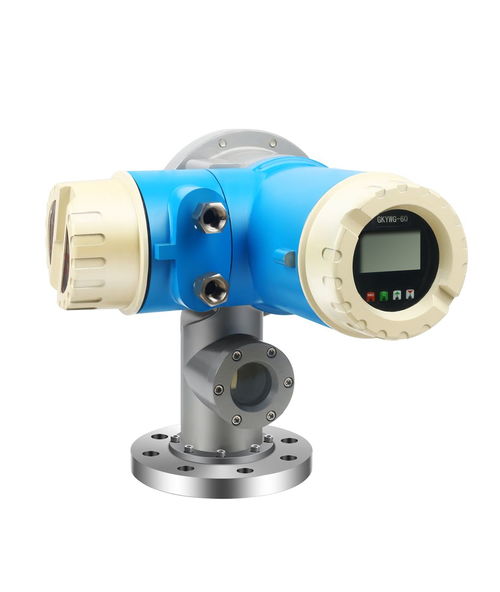 儀表樣本資料 儀表產(chǎn)品樣本 儀表選型樣本