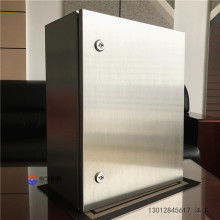 【西安測控設備配套搖架機柜、仿威圖搖架控制柜打樣訂制】- 