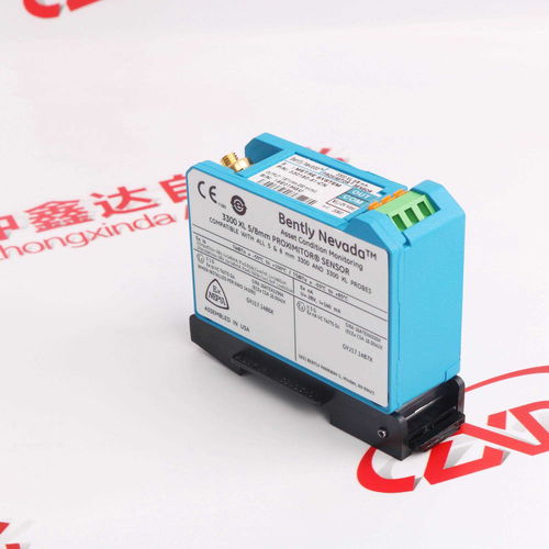 1c31197g01企業(yè)新聞1c31197g01 廈門仲鑫達(dá)自動化設(shè)備