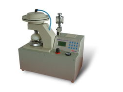 紙板爆破強(qiáng)度試驗(yàn)機(jī),耐破度儀,電腦測控紙板耐破儀