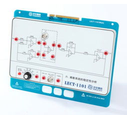 泛華測控赴美參展 助力ni week