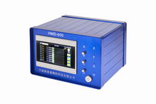 天水高精密檢測(cè)設(shè)備現(xiàn)貨