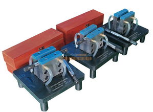 想買高性價(jià)軸類多截面外徑檢具,就來東精測(cè)控設(shè)備 鈑金件檢具