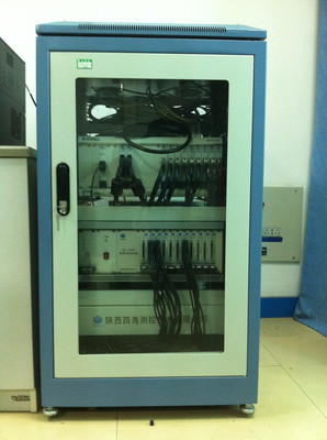 【四海測(cè)控SH-2009測(cè)控系統(tǒng) 噴管擺動(dòng)綜合測(cè)控系統(tǒng)】價(jià)格_廠家_圖片 -