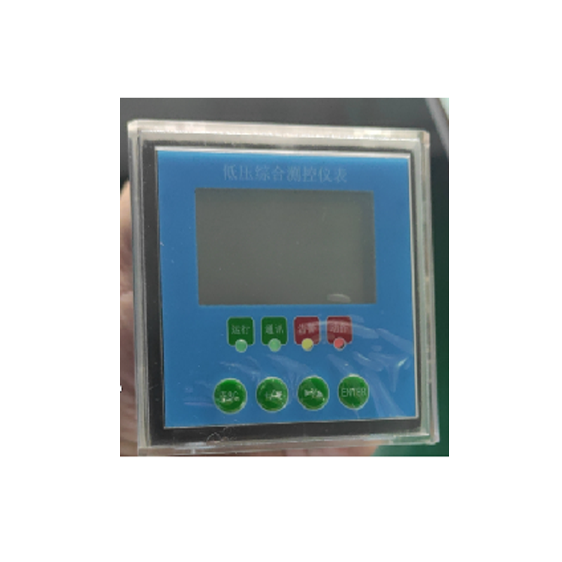 山澤(SAMZHE)公用設(shè)施相關(guān)產(chǎn)品電表報價_參數(shù)_圖片_視頻_怎么樣_問答-蘇寧易購