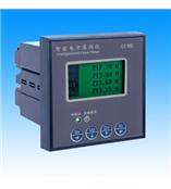 智能電力測控儀,智能電流,電壓,頻率數顯智能測試儀測試儀 價格 報價 -來寶網