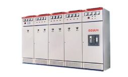 gb t3667電容器破壞性試驗裝置