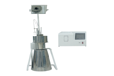 英貝兒(天津)測控設(shè)備有限責任公司 - 中國檢測儀器網(wǎng)