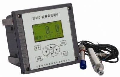 廠家直銷溶氧表_北京時代新維測控設(shè)備