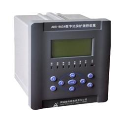 黑龍江實驗儀器裝置批發(fā) 實驗儀器裝置供應(yīng) 實驗儀器裝置廠家 