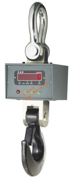 鋼殼直顯電子吊秤 全鋼外殼電子吊秤 本熙供 雙殼電子吊秤-上海本熙測控設(shè)備科技提供鋼殼直顯電子吊秤 全鋼外殼電子吊秤 本熙供 雙殼電子吊秤的相關(guān)介紹、產(chǎn)品、服務(wù)、圖片、價格電子吊秤