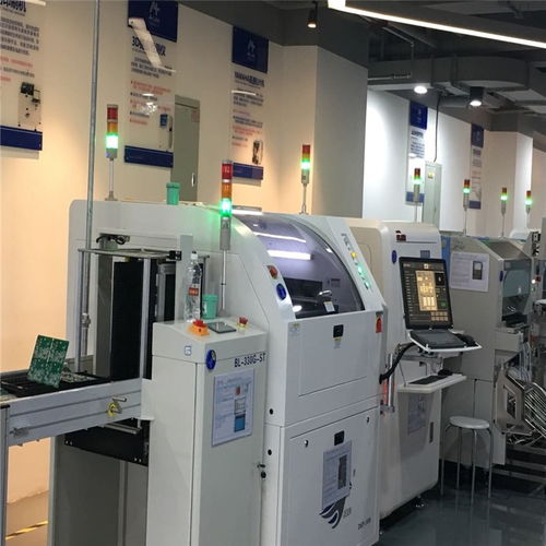 中山古鎮(zhèn)絲印廠設(shè)備回收來電洽談