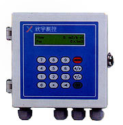 【廠家直供BCT-2000插入式超聲波流量計(jì)】價格,廠家,圖片,流量計(jì),京山欣宇測控儀表制造-