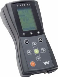 vmi振動分析儀經(jīng)銷商 無錫vmi振動分析儀 金斗云測控設(shè)備