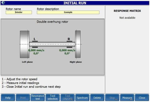 上海vmi現(xiàn)場動平衡儀公司服務(wù)至上,金斗云測控設(shè)備