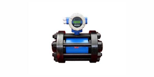 儀器儀表企業(yè)商情 地區(qū)114