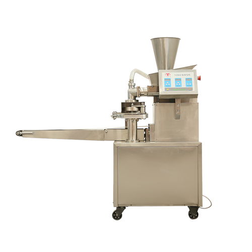 濟南槐蔭世紀華廚廚房設(shè)備經(jīng)營部產(chǎn)品展示