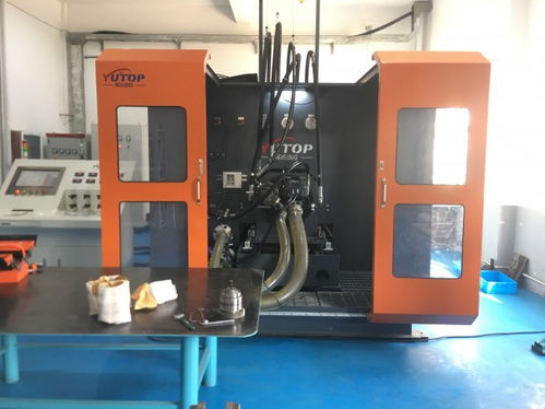 禹拓：資深液壓試驗臺生產(chǎn)廠家，專業(yè)泵液壓試驗臺與測控設(shè)備供應(yīng)商