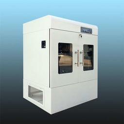 寧波江南儀器廠 專業(yè)培養(yǎng)箱與測控設備供應商