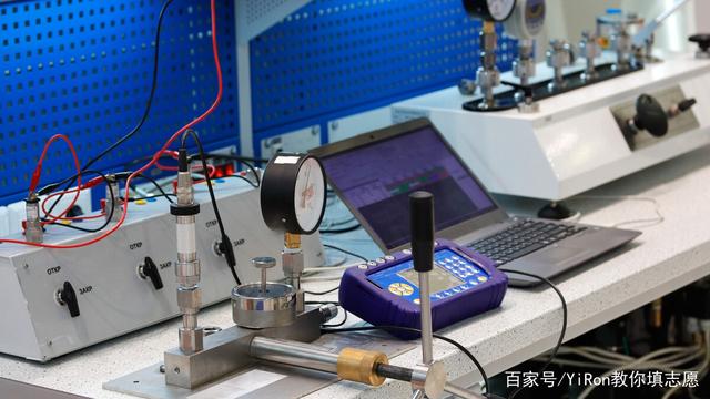 女生是否適合學習測控技術與儀器專業(yè)？專業(yè)學習、就業(yè)前景與設備解析