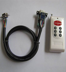 遠程測控設備技術發(fā)展與谷瀑環(huán)保設備網資源應用