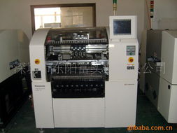 深圳市東陽(yáng)富實(shí)業(yè) 專業(yè)二手電子加工與測(cè)控設(shè)備產(chǎn)品列表