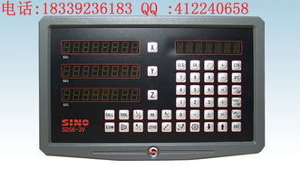 測(cè)控設(shè)備 現(xiàn)代工業(yè)與科研的精密導(dǎo)航儀