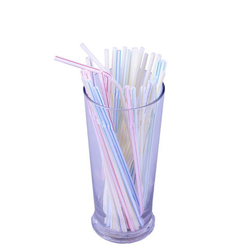 黑龍江佳燕日用品 以微笑服務(wù)打造卓越飲料吸管與日用百貨