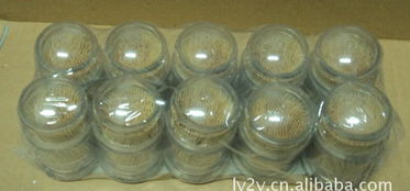 2元餐具牙簽、牙簽筒低價(jià)批發(fā) 廠家直供，小額配貨無憂