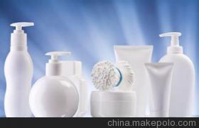 萊蕪市利國百貨商店 一站式日用品供應，品質生活觸手可及