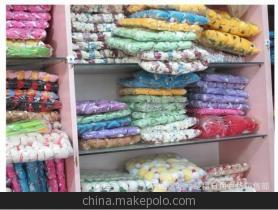 庫存毛絨玩具 婚慶禮品、地攤熱賣與批發貨源全解析