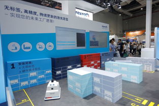 工業(yè)4.0的中國打法 本土合作再添新案例，軟件驅動產業(yè)升級