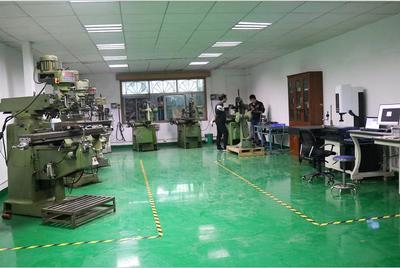 東莞市實力教育培訓