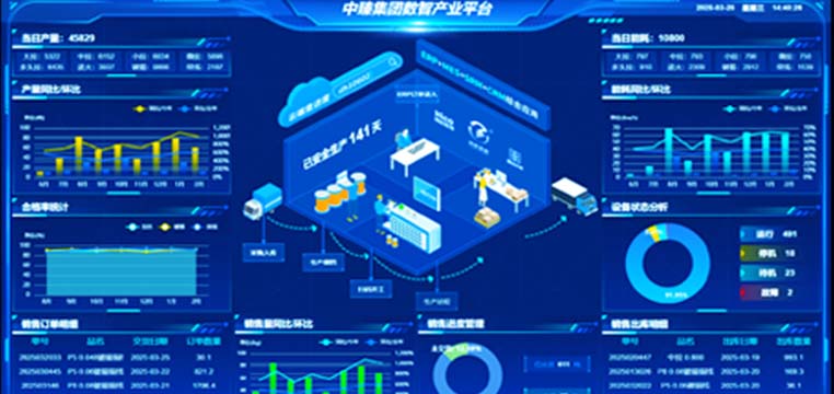 小手軟件 賦能個體，重塑軟件生態(tài)的新銳力量