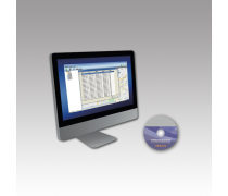 構(gòu)建高效產(chǎn)品庫軟件 企業(yè)數(shù)字化管理的核心引擎